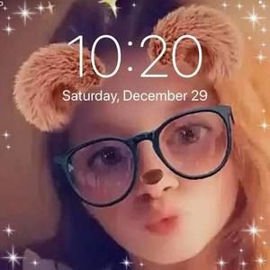 Meet your Posher, Sami